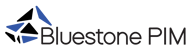 Bluestone_PIM_logo_RGB-4