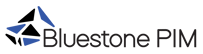 Bluestone_PIM Bluestone_PIM