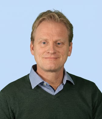 Borgar-management