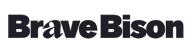 Brave-Bison-logo