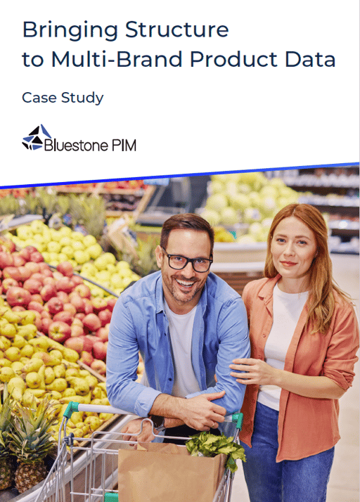 Bringing-Structure_to_Multi-Brand-Product-Data_Case-Study_cover