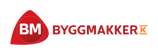 Byggmakker Logo