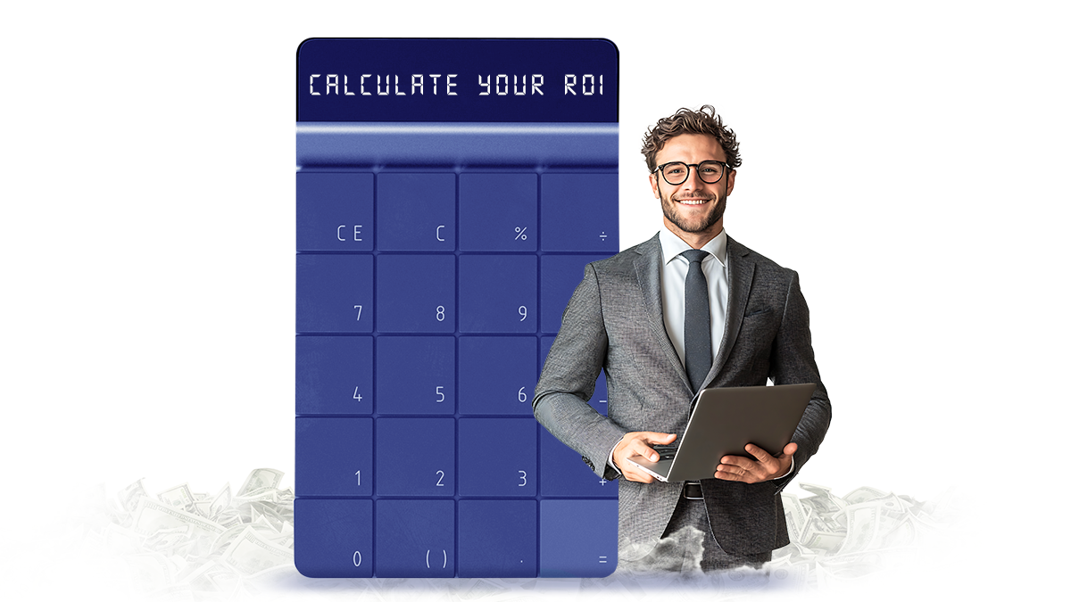 Calculating-PIM-ROI