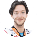 Cameron-Fraser-event