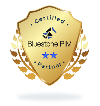BluestonePIM-CertifiedPartnerBadge-1