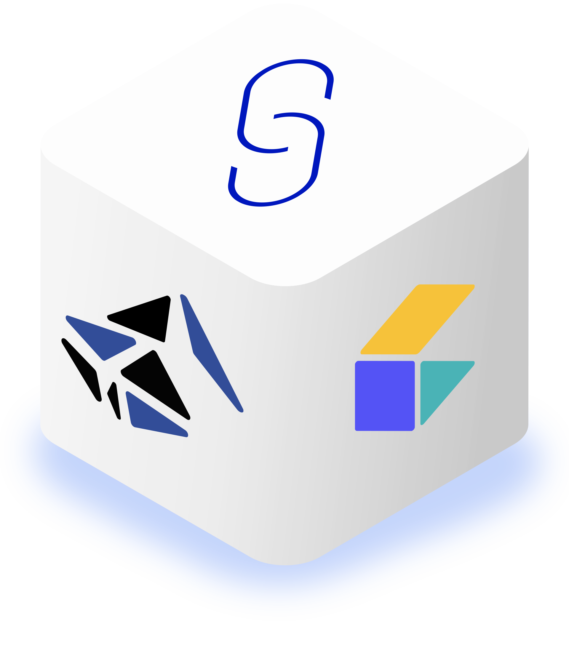 Commercetools