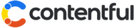 Contentful_Logo