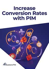 Conversion-Rate-Ebook_cover