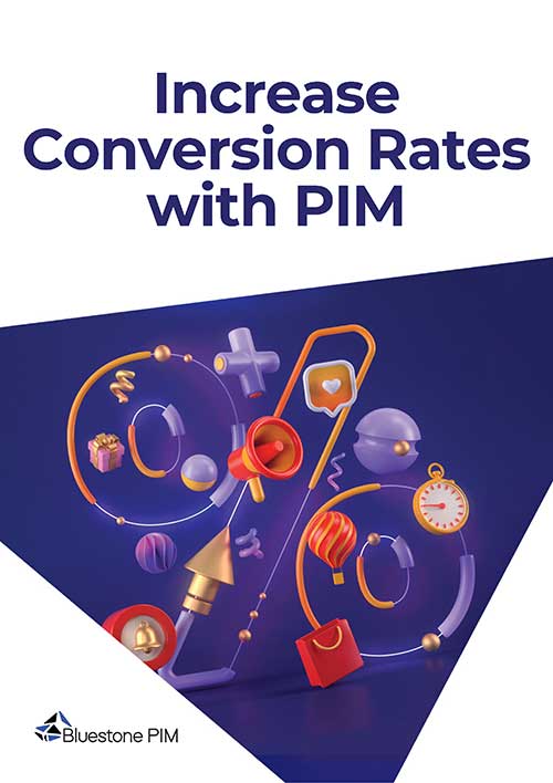 Globoplay Increases Conversion Rates By 175%