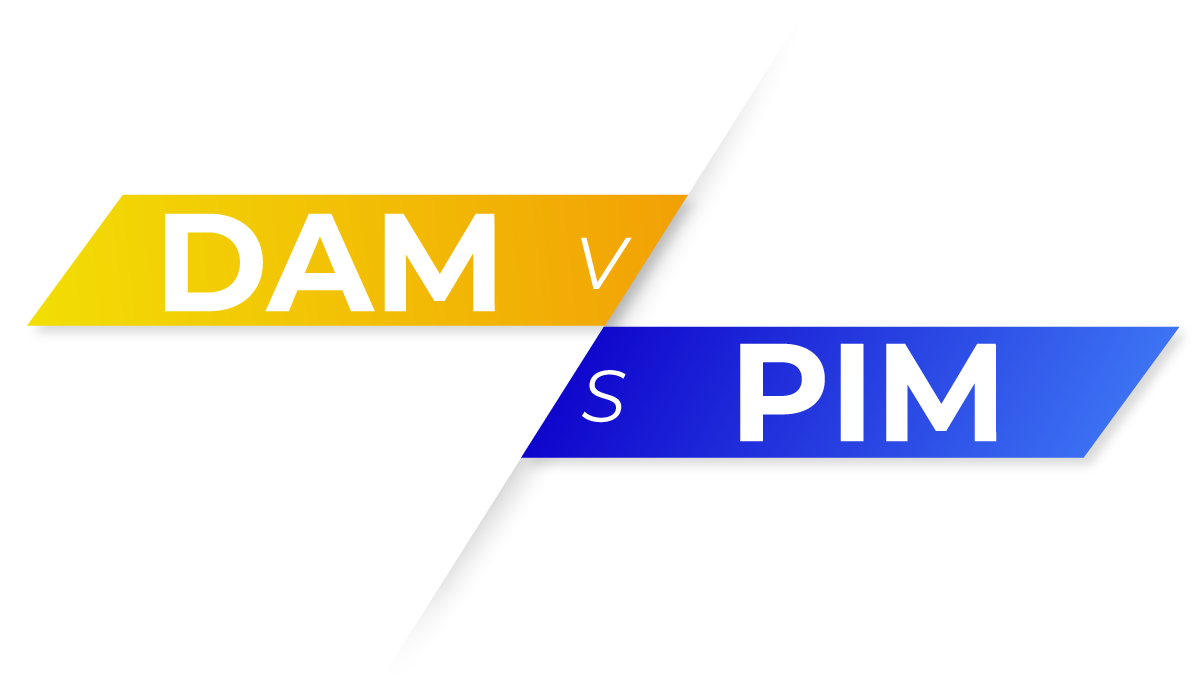 DAM-vs-PIM