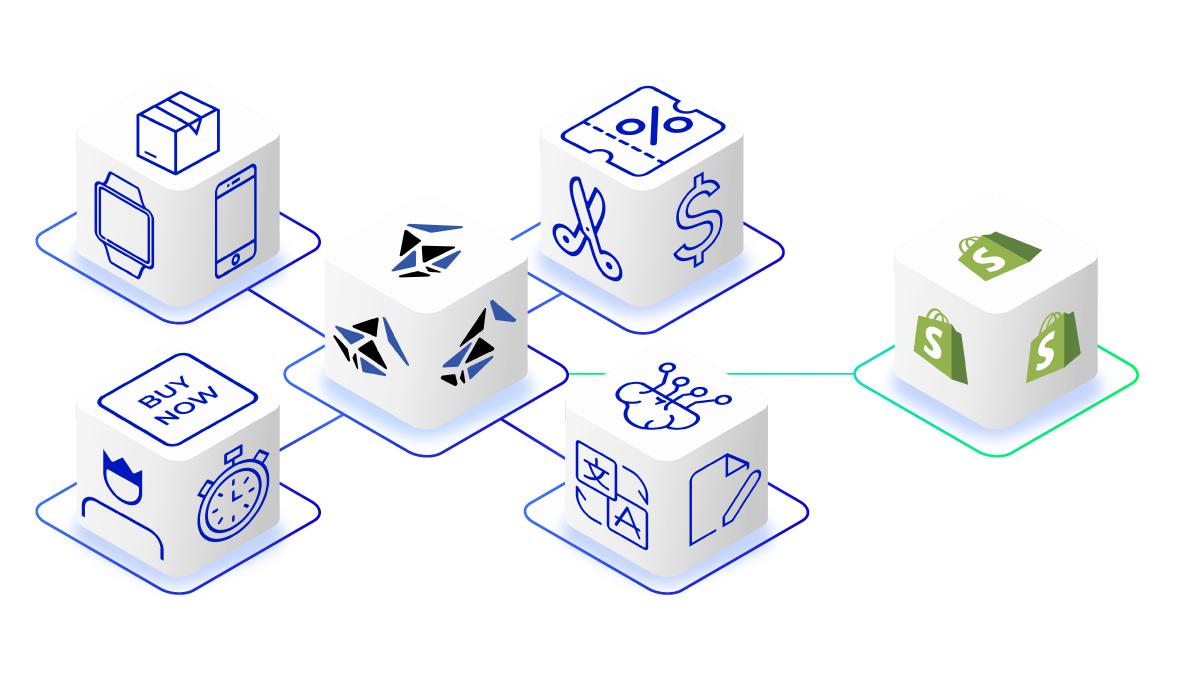 Direct-Marketplace-Feeds-vs-Shopify-as-a-Hub