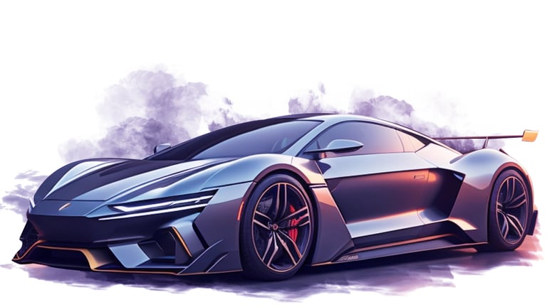 PIM for Automotive Industry