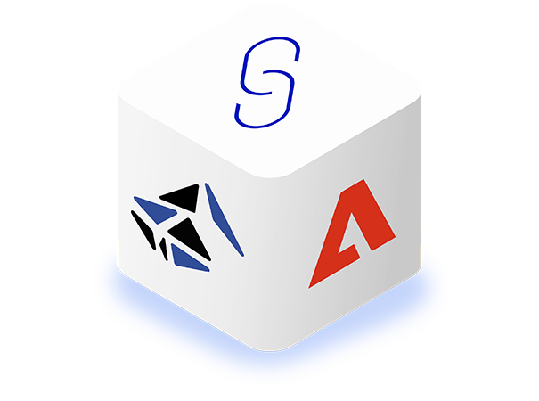 EH_AdobeCommerce EH_AdobeCommerce