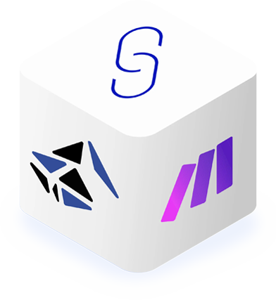 Make.com Connect by Intodata