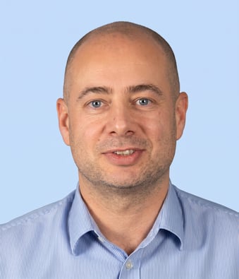 Einar-managent-1