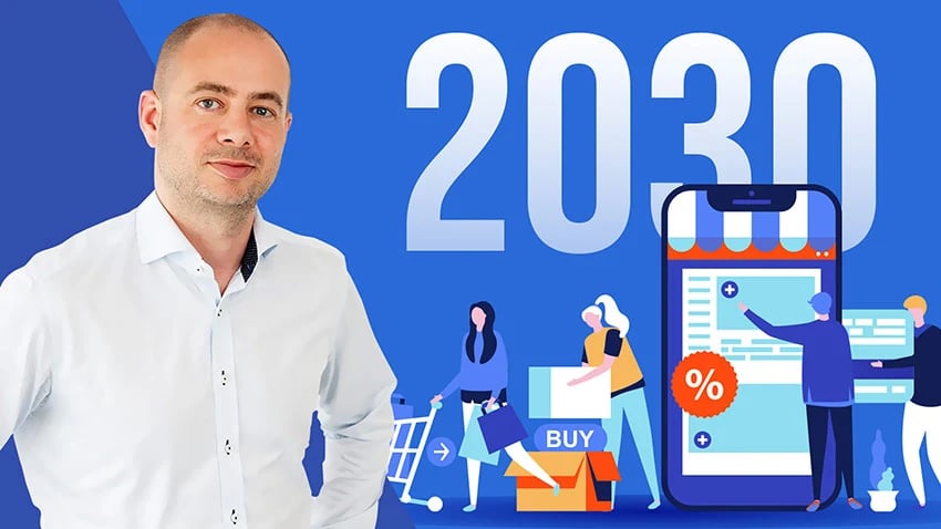 Einar_Augedal_Shoppping_in_2030-1
