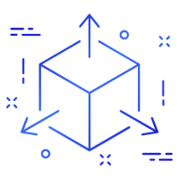 Empowered Developer Experience Concept Image