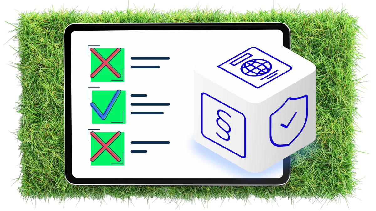 What Sustainability Data Do Manufacturers Need To Collect For ESPR