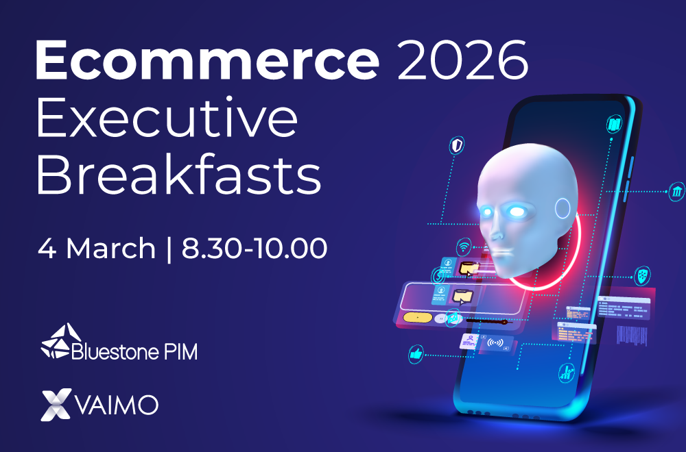 Execitive-breakfasts (1)