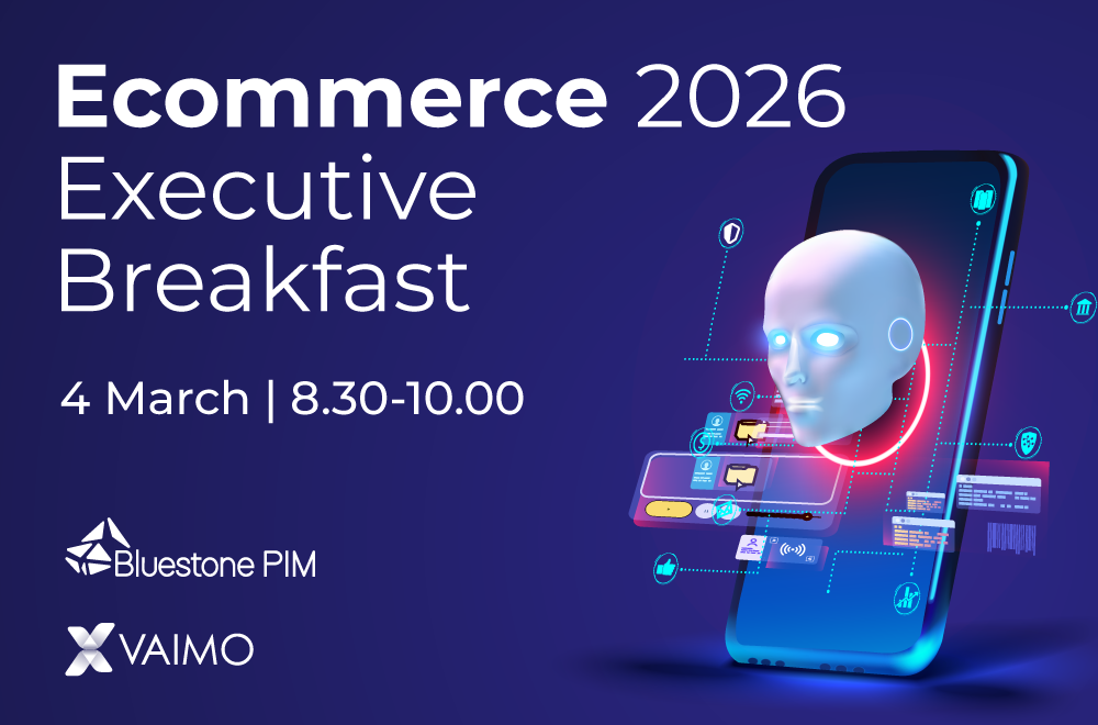 Execitive-breakfasts-3