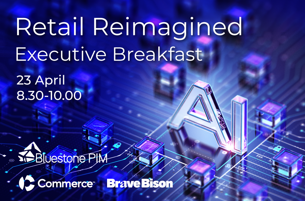 Execitive-breakfasts-Mar-20-2026-02-09-35-5713-PM Execitive-breakfasts-Mar-20-2026-02-09-35-5713-PM