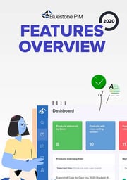 Features+Overview+cover-cover