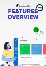 Features-overview-2022-cover