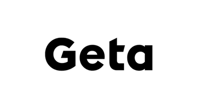 Geta-logo