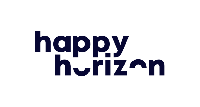 HappyHorizon-1