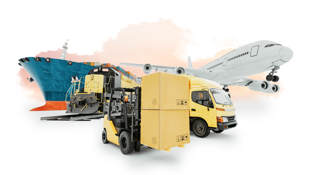 How-AI-Can-Simplify-Product-Information-Management-for-Manufacturers