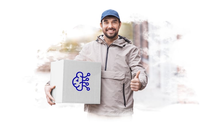How-AI-Powered-PIM-Reduces-Product-Returns-1