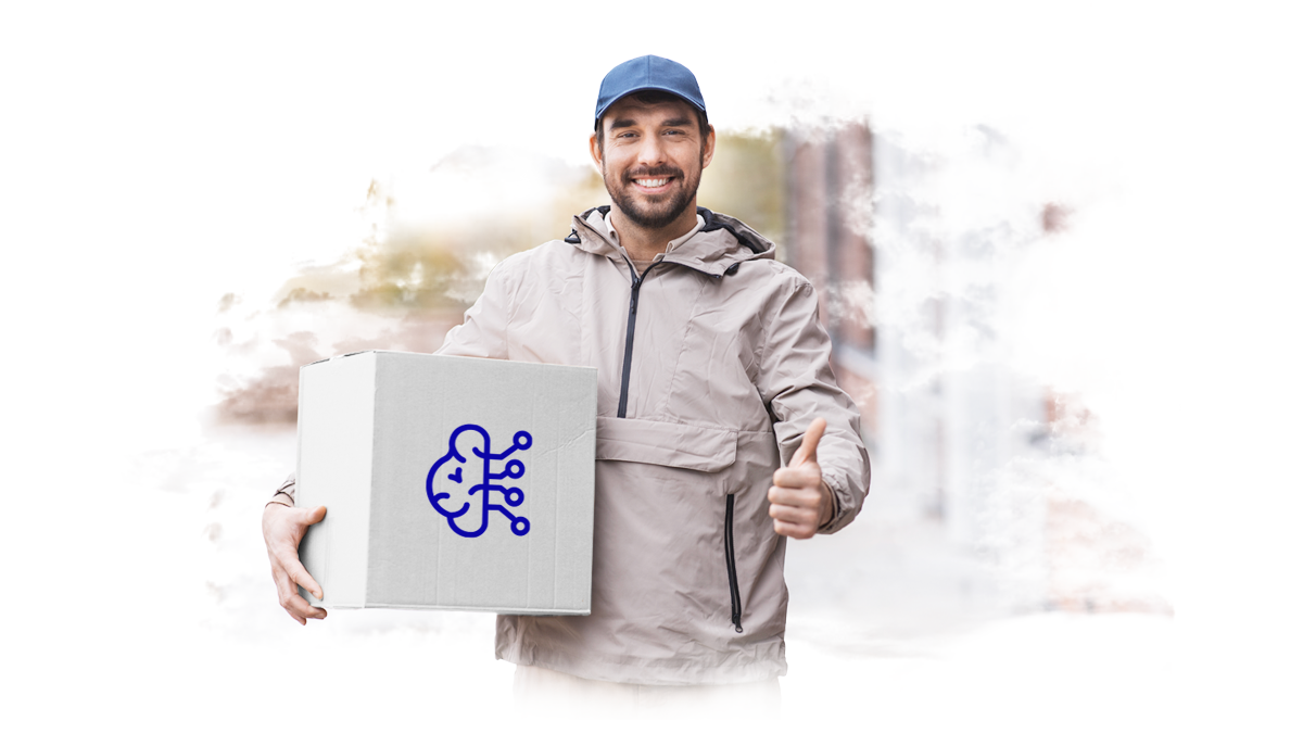 How-AI-Powered-PIM-Reduces-Product-Returns