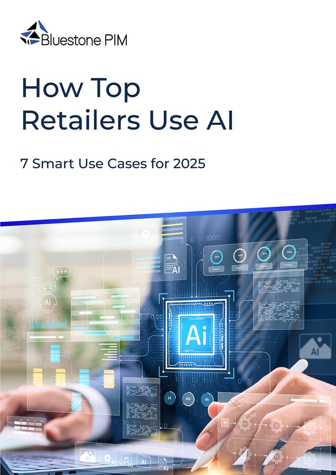 How-Top-Retailers-Use-AIcover
