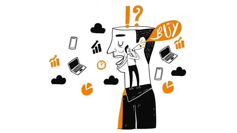 What does a PIM solution cost?