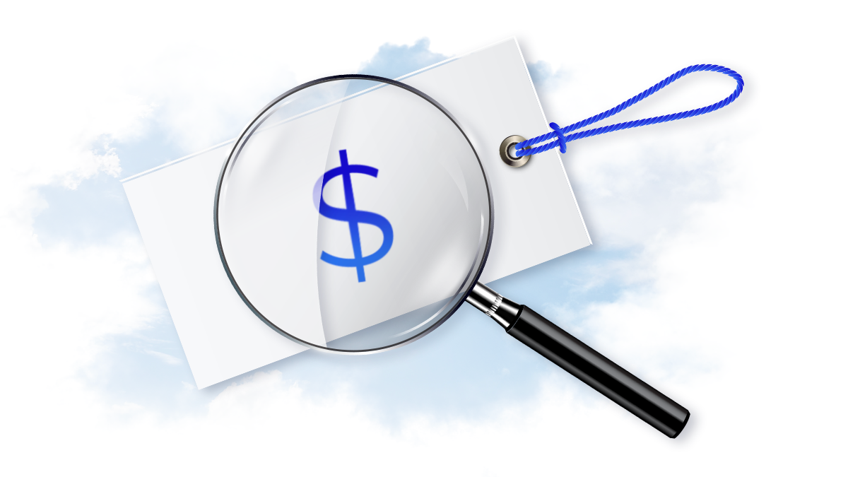 How-to-Avoid-Hidden-Costs-and-Maximise-ROI-in-2025