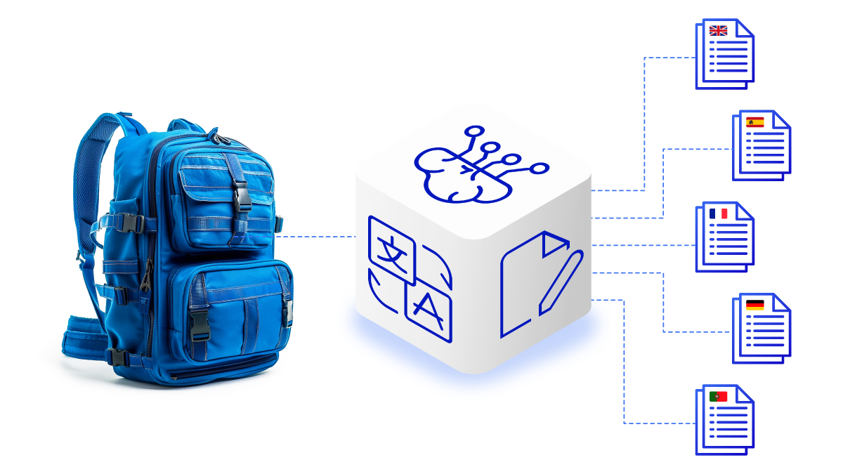 How-to-Manage-Multilingual-Product-Catalogues