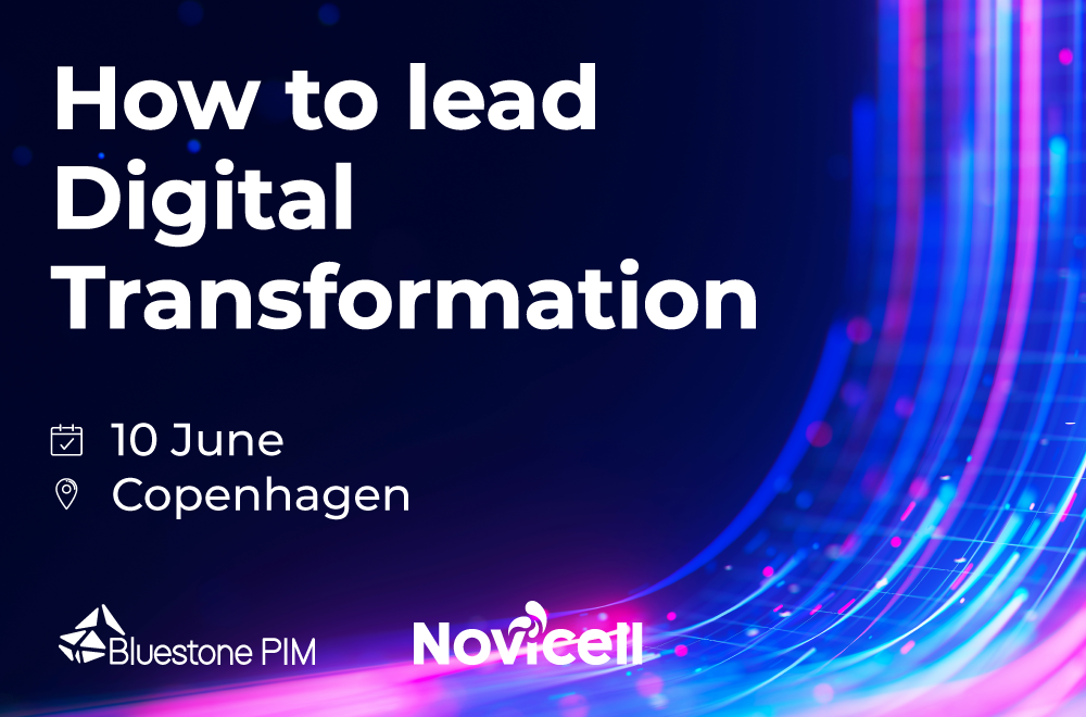 How-to-lead-digital-transformation-1o-june-2
