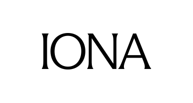 IONA-logo-1