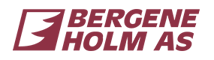 14-bergene-holm