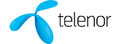 Telenor