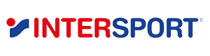 Intersport Logo