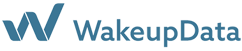 wakeupdata