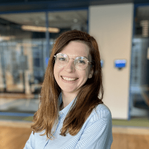 Digital Marketing Team