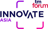 Innovate Asia - header_main_logo_blue