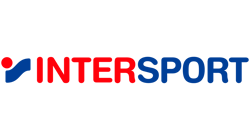 Intersport Intersport