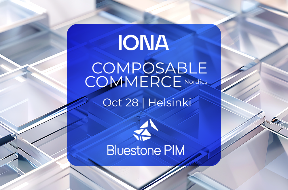 Iona-Composable-Commerce-2