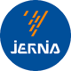 Jernia Logo