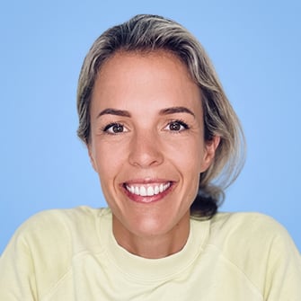 Joanna