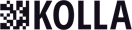 Kolla-black