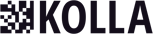 Kolla-black